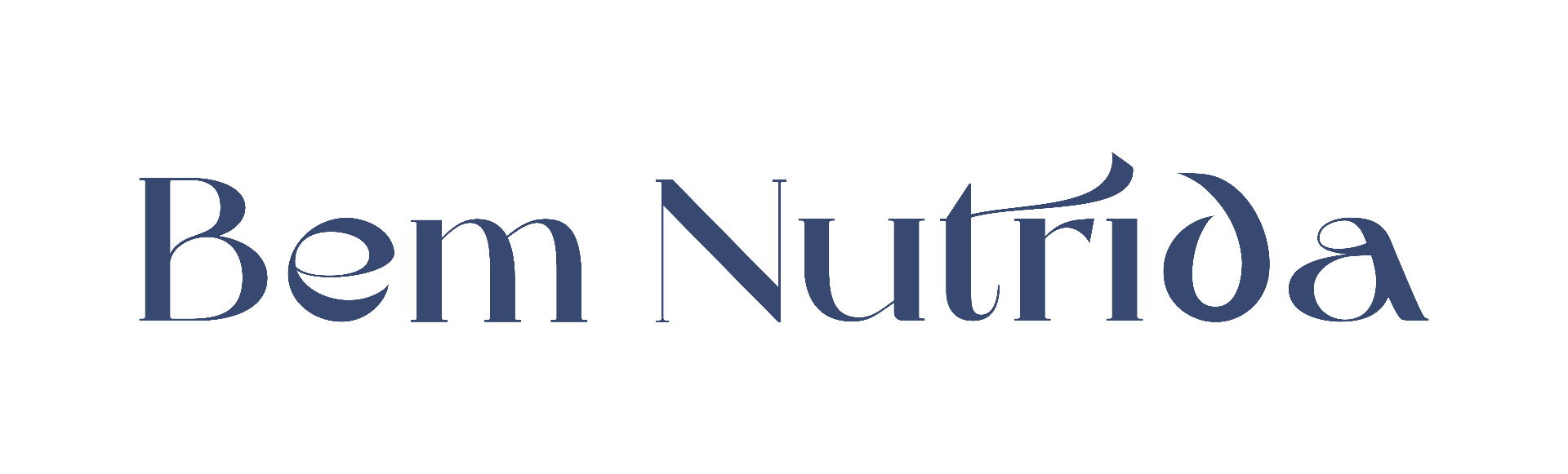 Bem Nutrida